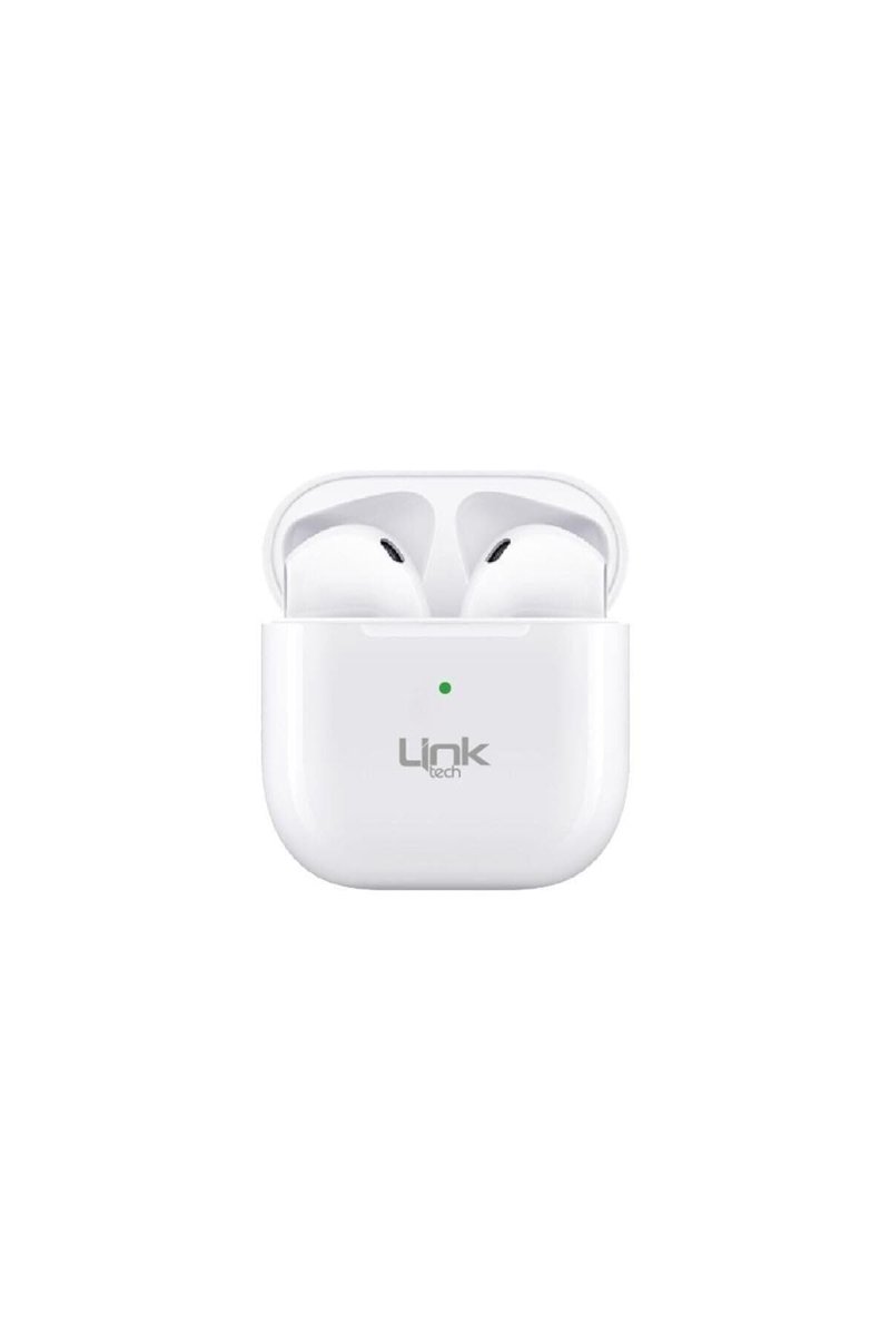 LinkTech AP01 Eco Friendly Smartpods Bluetooth Kulaklık