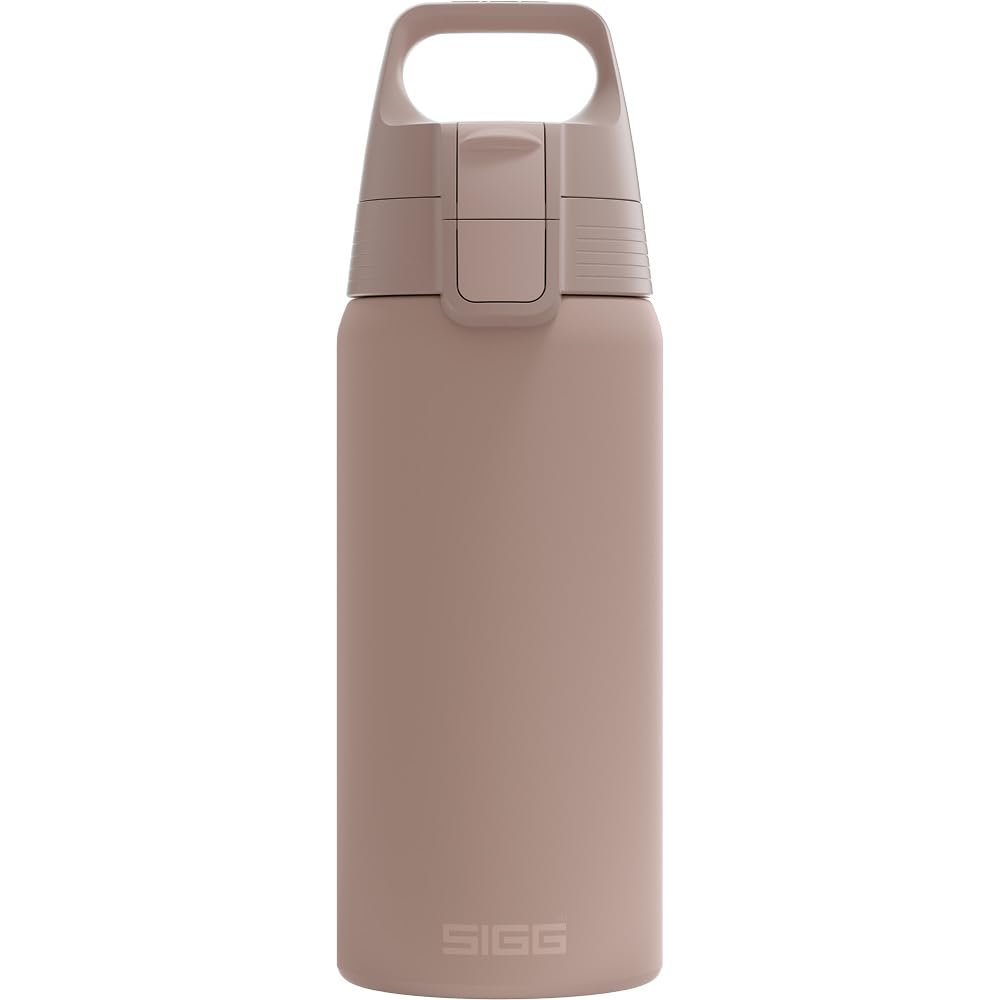 Shield Therm One Dusk 0,5 L