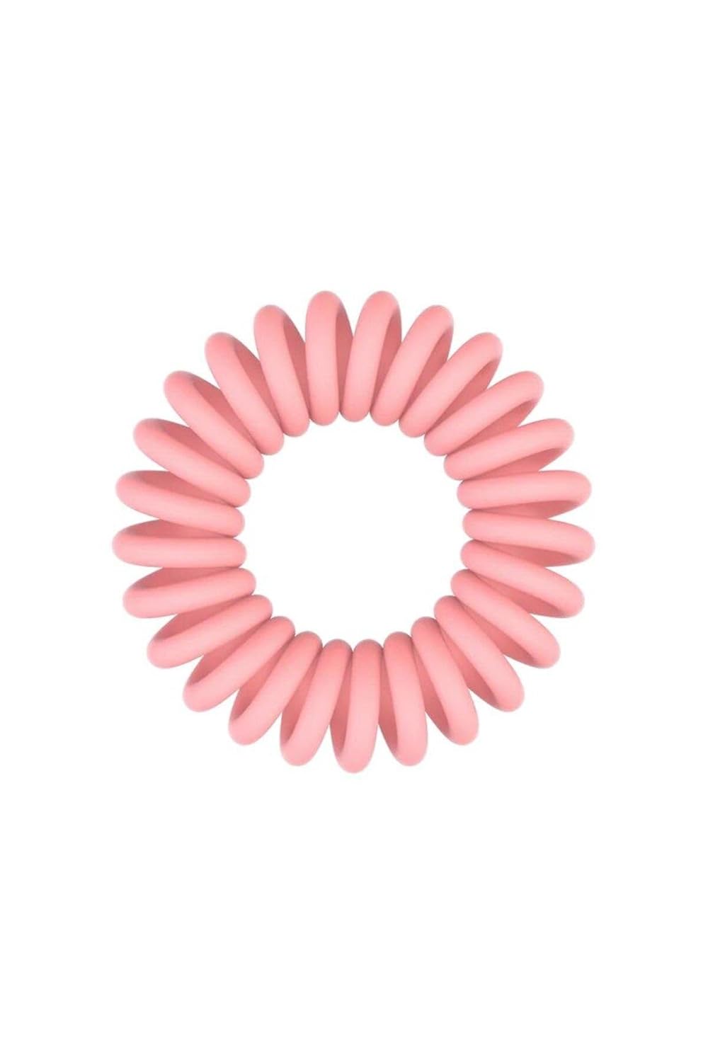 Invisibobble Original Matte Me 3’lü Mat Saç Tokası