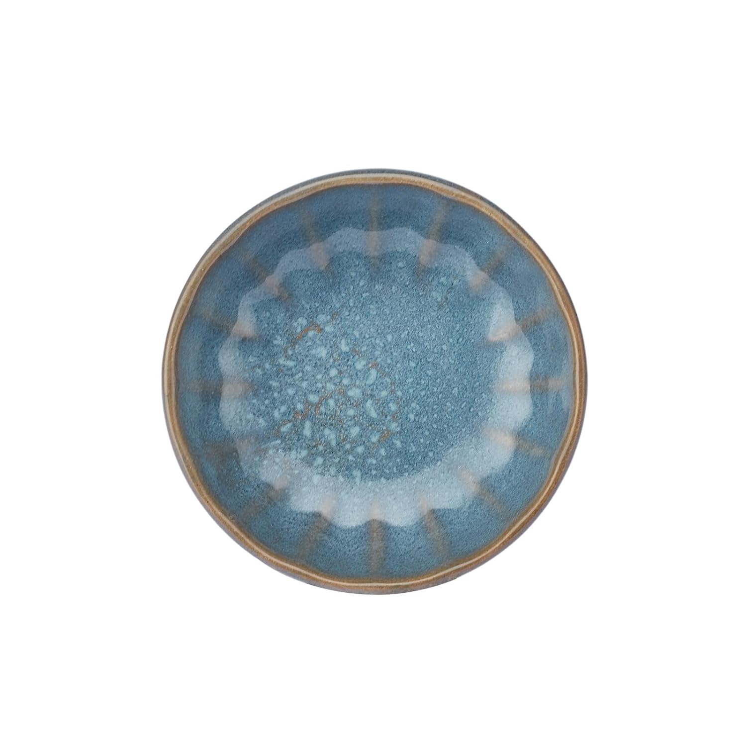 KARACA Sirius Reaktif Sosluk 12 cm