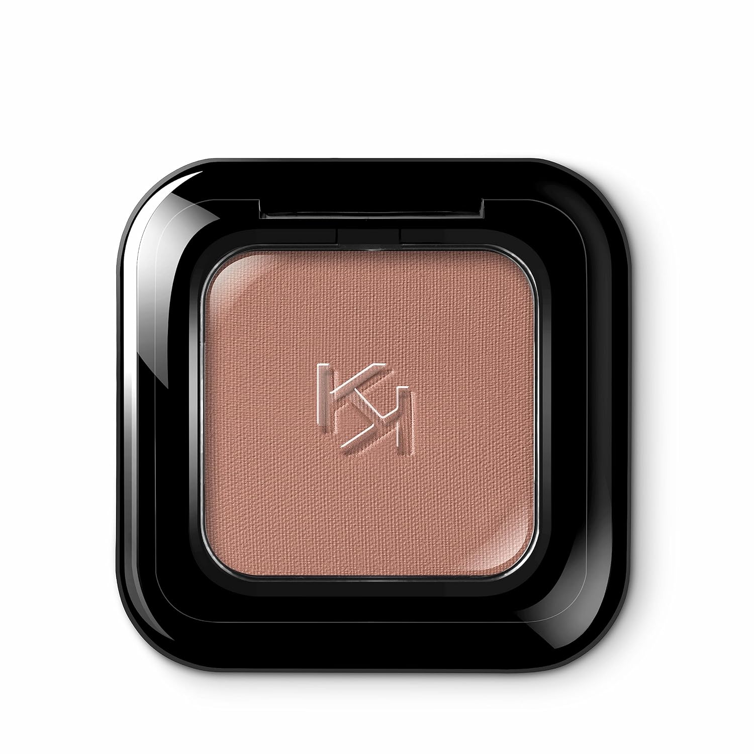 KIKO Milano High Pigment Eyeshadow 31 | Uzun ömürlü, yüksek pigmentli göz farı, 5 farklı kaplama: Mat, sedef renkleri, metalik, saten ve parıltılı.