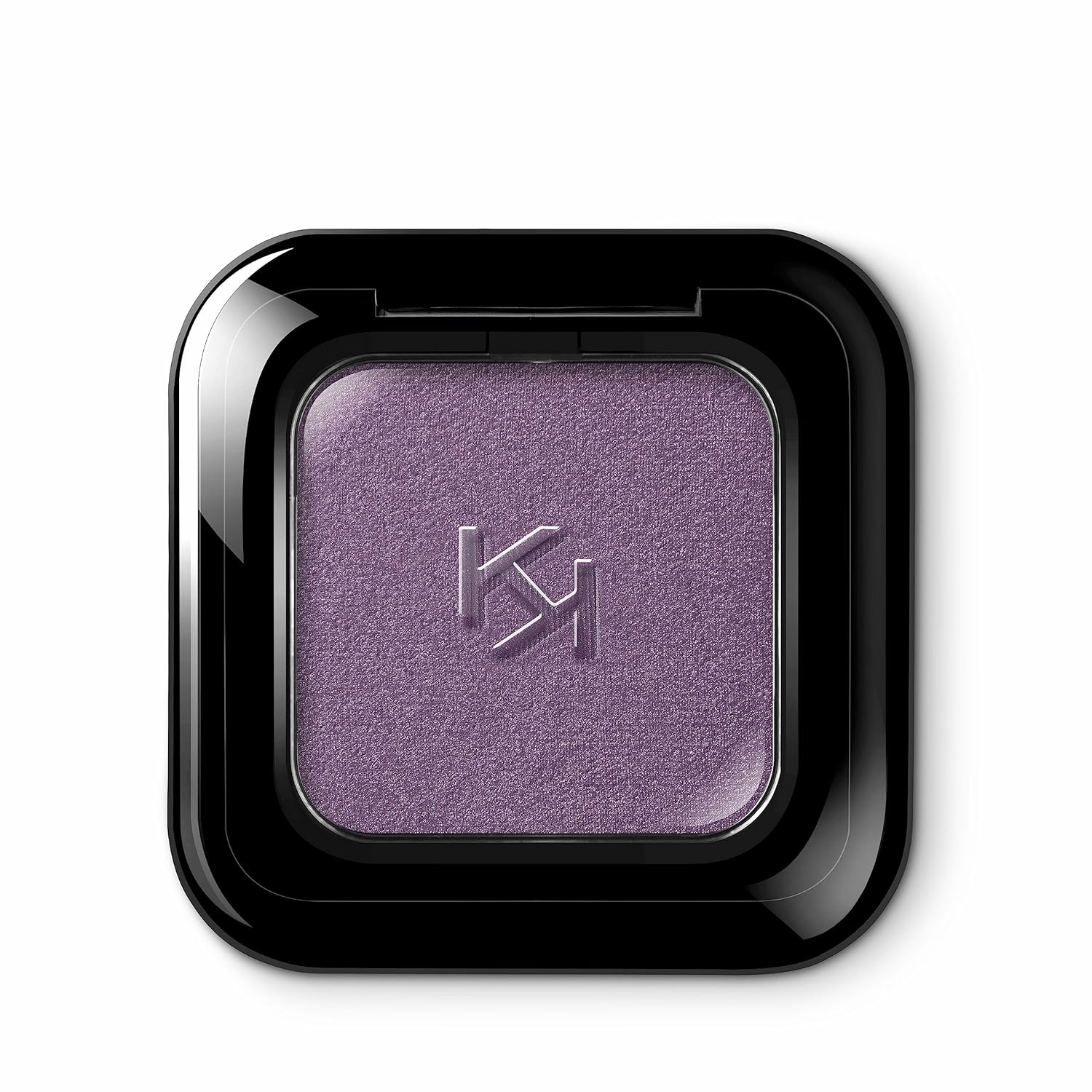 Kiko Milano GÖZ FARI - HIGH PIGMENT EYESHADOW - 44 Satin Eggplant