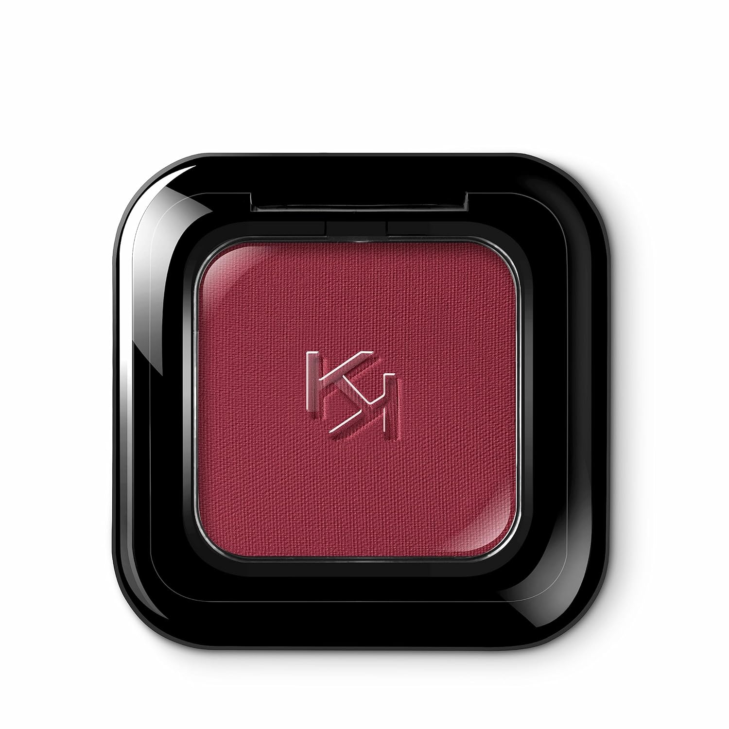 Kiko Milano KIKO Milano High Pigment Eyeshadow 42 | Uzun ömürlü, yüksek pigmentli göz farı, 5 farklı