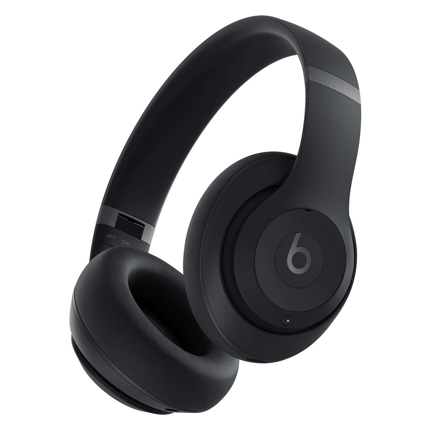 Beats Studio Pro - Gürültü Önleme Özellikli Kablosuz Bluetooth Kulaklık - Kişiselleştirilmiş Uzamsal