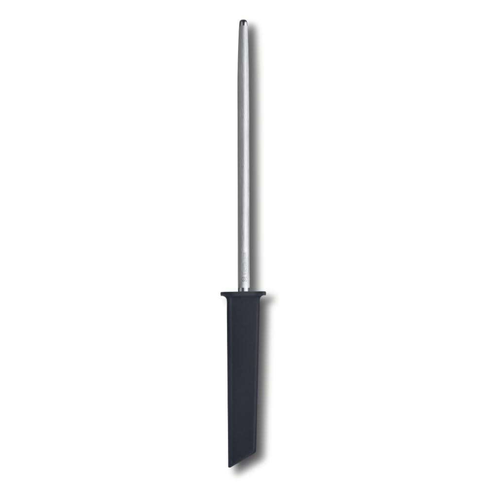 Victorinox 7.8306 30cm Masat, yuvarlak
