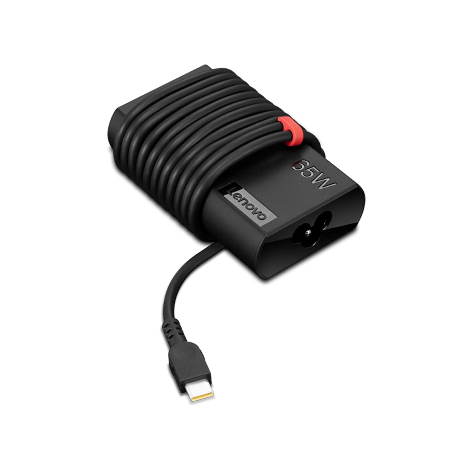 Lenovo Slim USB-C 65W AC Adaptörü