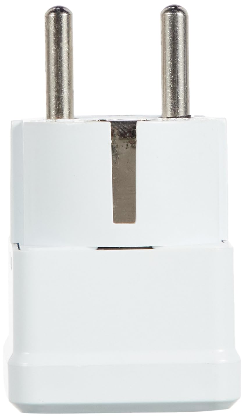 KingMa Amerikan İngiliz Universal Priz Fiş Dönüştürücü