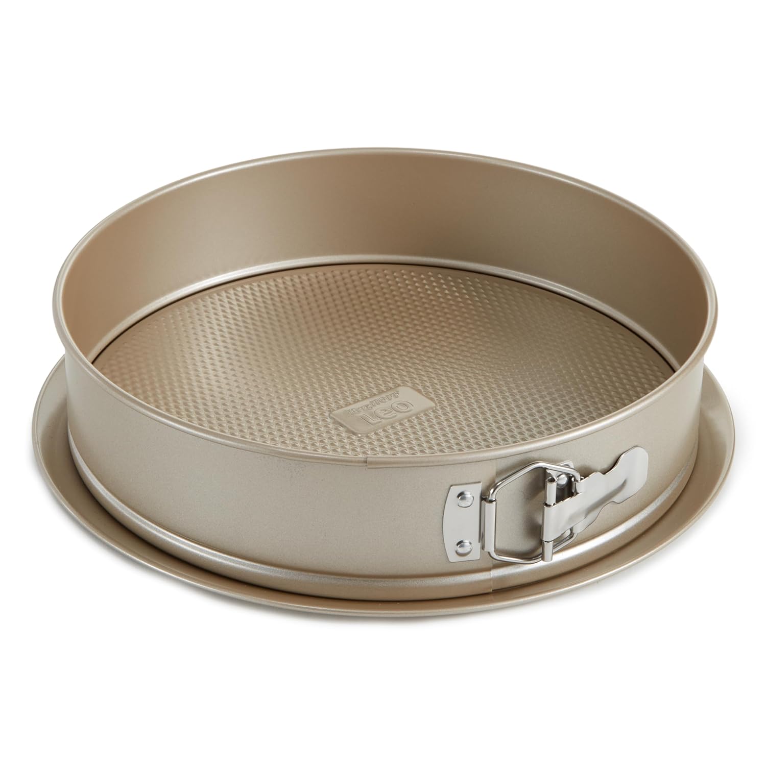 Berghoff Balance Kelepçeli Kek Kalıbı 28 Cm