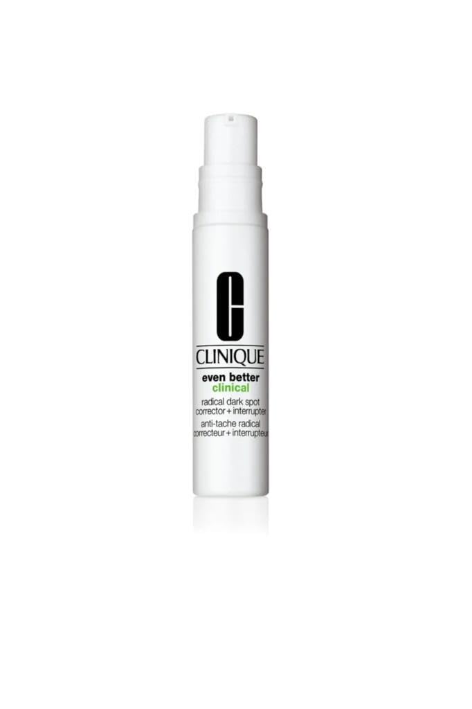 Clinique Even Better Clinical Dark Spot 10 ml Koyu Leke Serumu