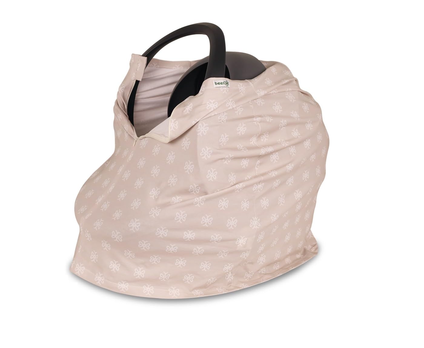 BEEN Ana Kucağı Emzirme Örtüsü