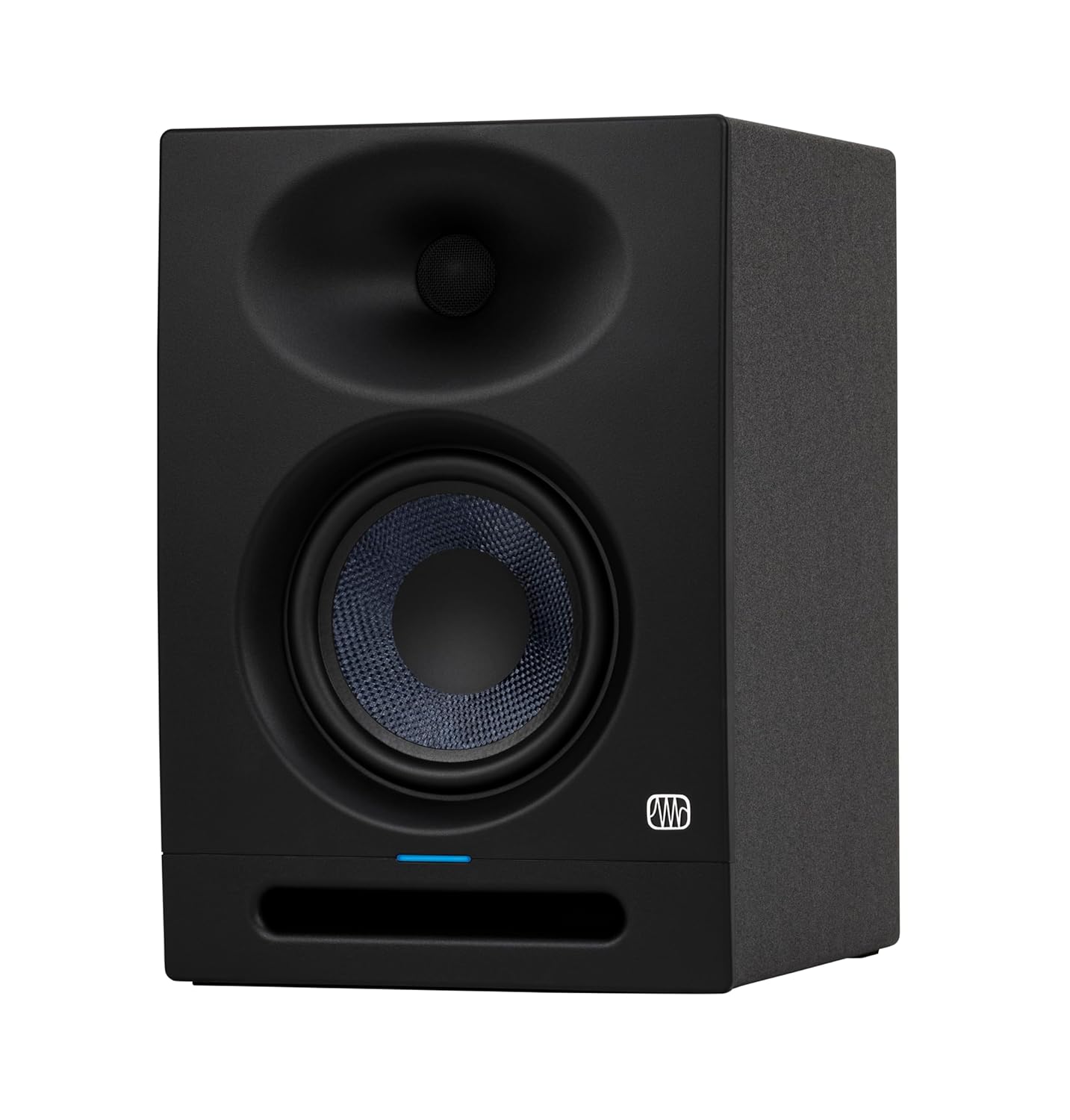 Presonus Eris Studio 5 | 5" 2-Yollu Aktif Stüdyo Monitor, EBM Waveguide