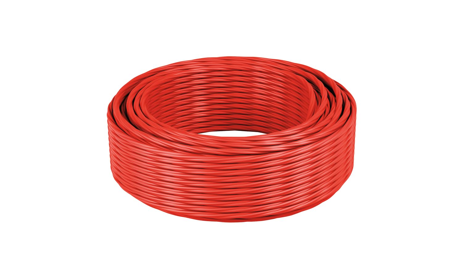 Bosch Professional Home & Garden Yedek Misina 24m, 2.4mm