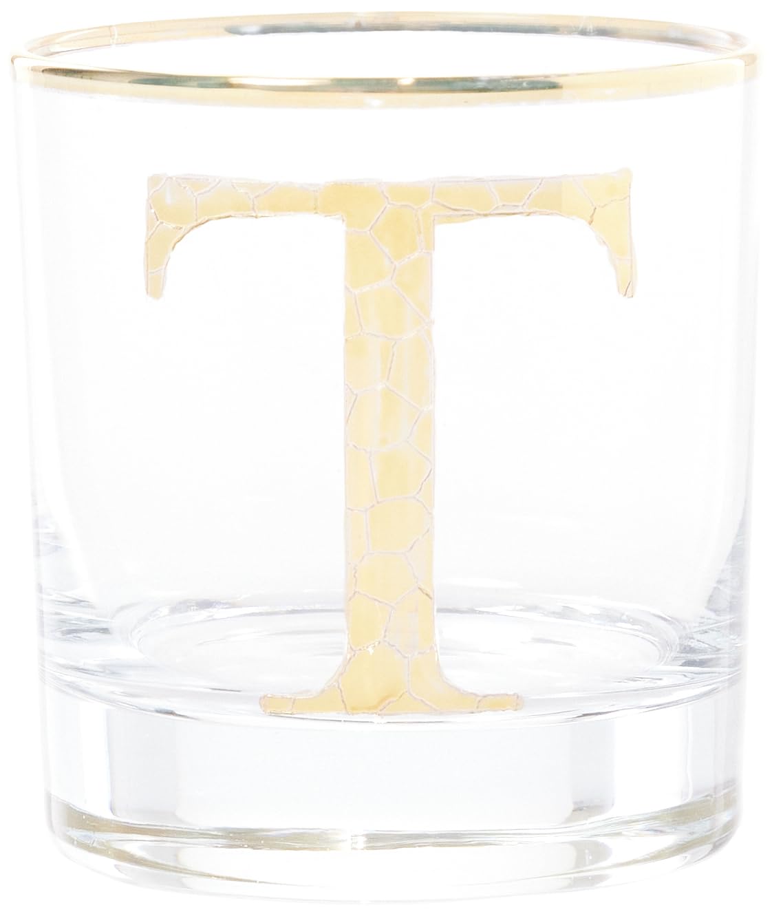 Jumbo Grace T Harfli Bardak