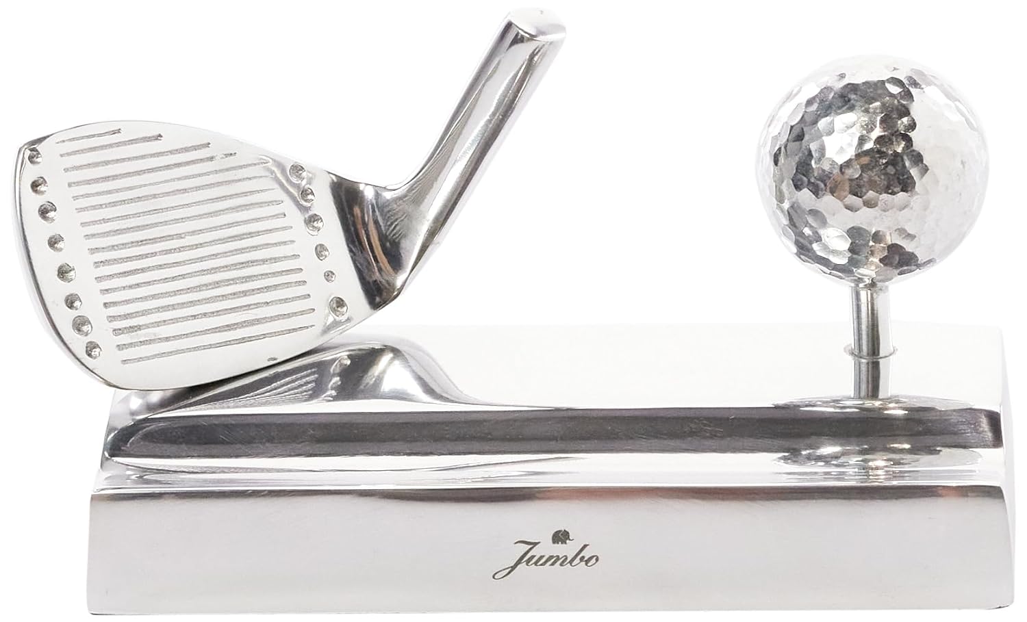 Jumbo Golf Dekoratif Kalemlik