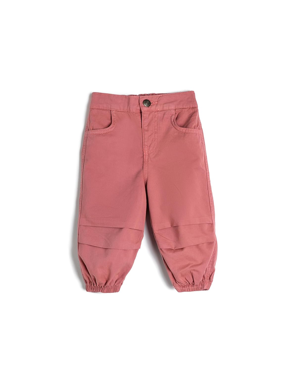 Koton Koton Pantolon Kız bebek