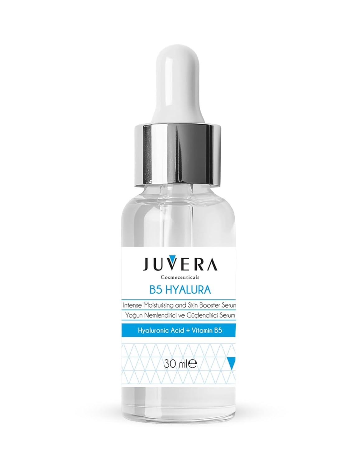 Juvera B5 Hyalura Serum 30 ml