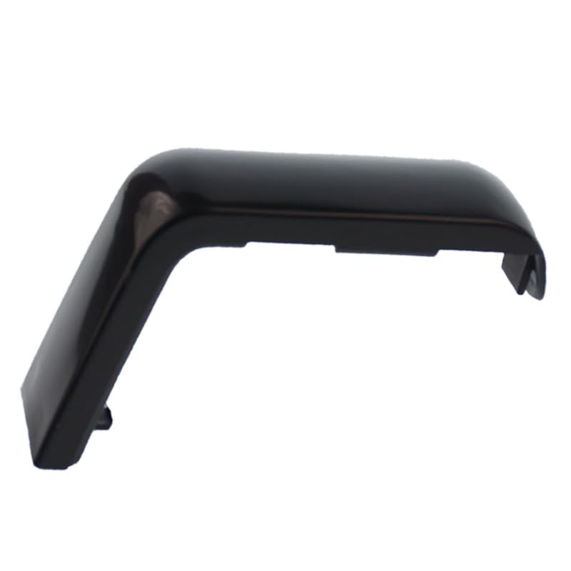 Kg-Part K3293IN K3293IC K3283IN Çay Makinesi Demlik Üst Tutma Sapı, Arçelik ile Uyumlu