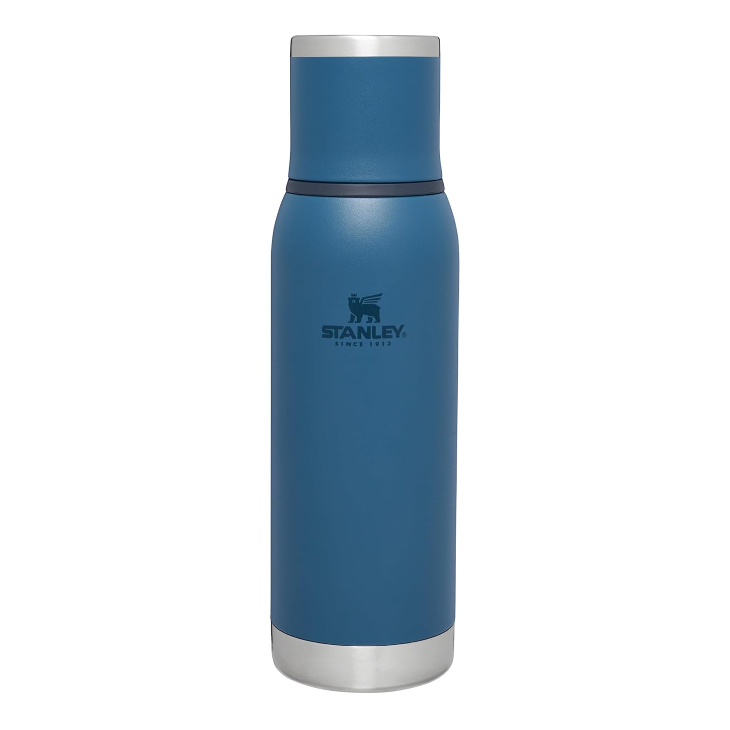 Stanley The Adventure To-Go Bottle, 0.75 lt