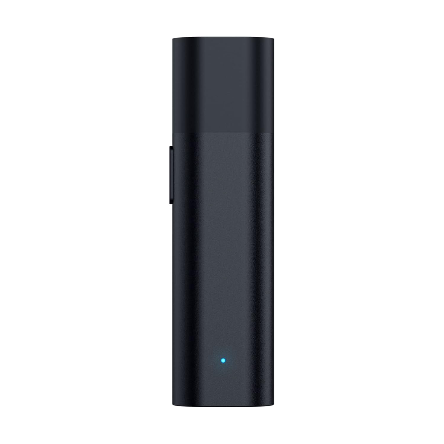 TP-Link Archer Air E5, AX3000 Dual-Band Wi-Fi 6 Air Router&Menzil Genişletici, Gigabit Port, Ultra İnce Tasarım, EasyMesh Destekli, Xbox/PS/Steam için İdeal, WPA3, Esnek Kurulum Seçenekleri