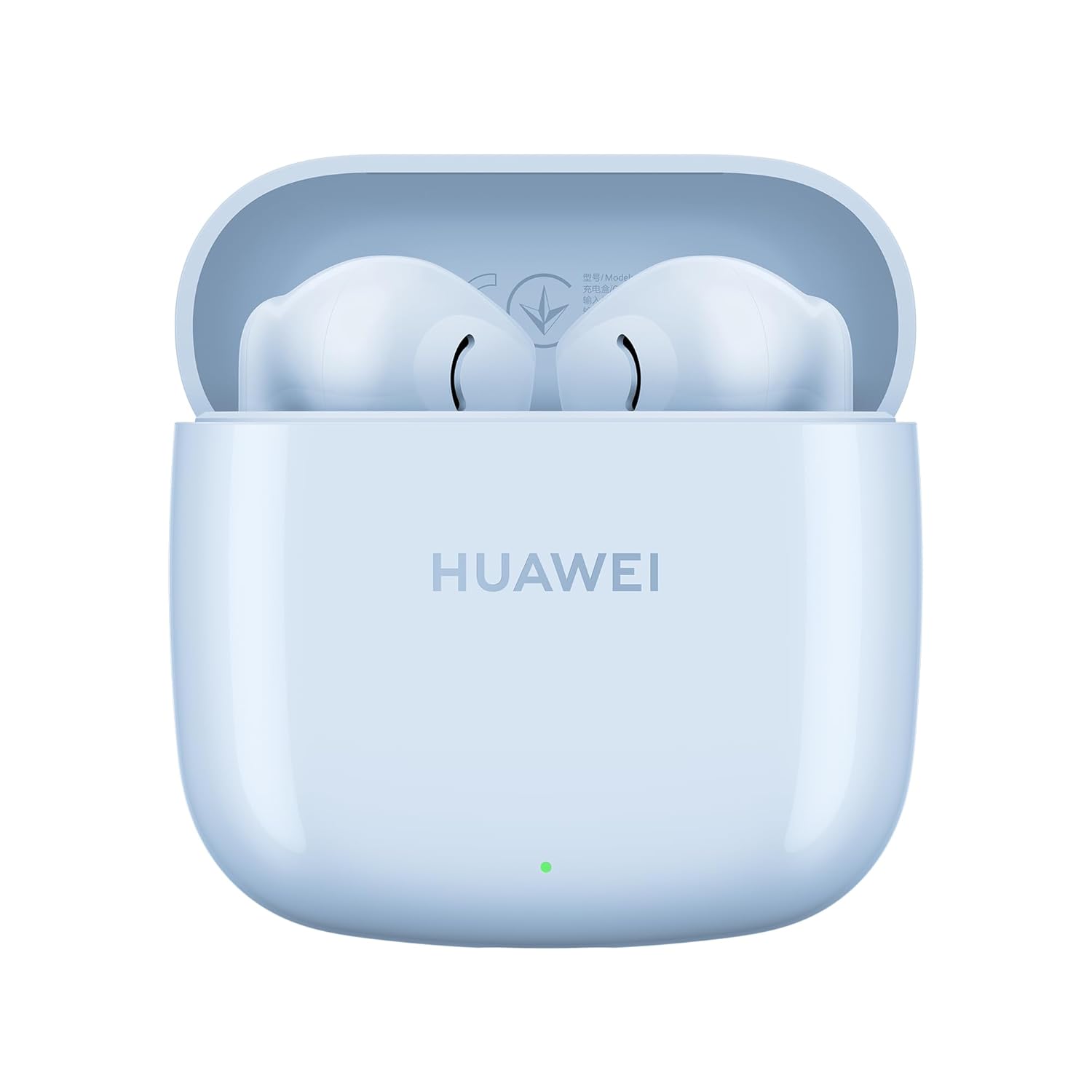 Huawei Freebuds SE 2 Bluetooth Kulak İçi Kulaklık, Mavi