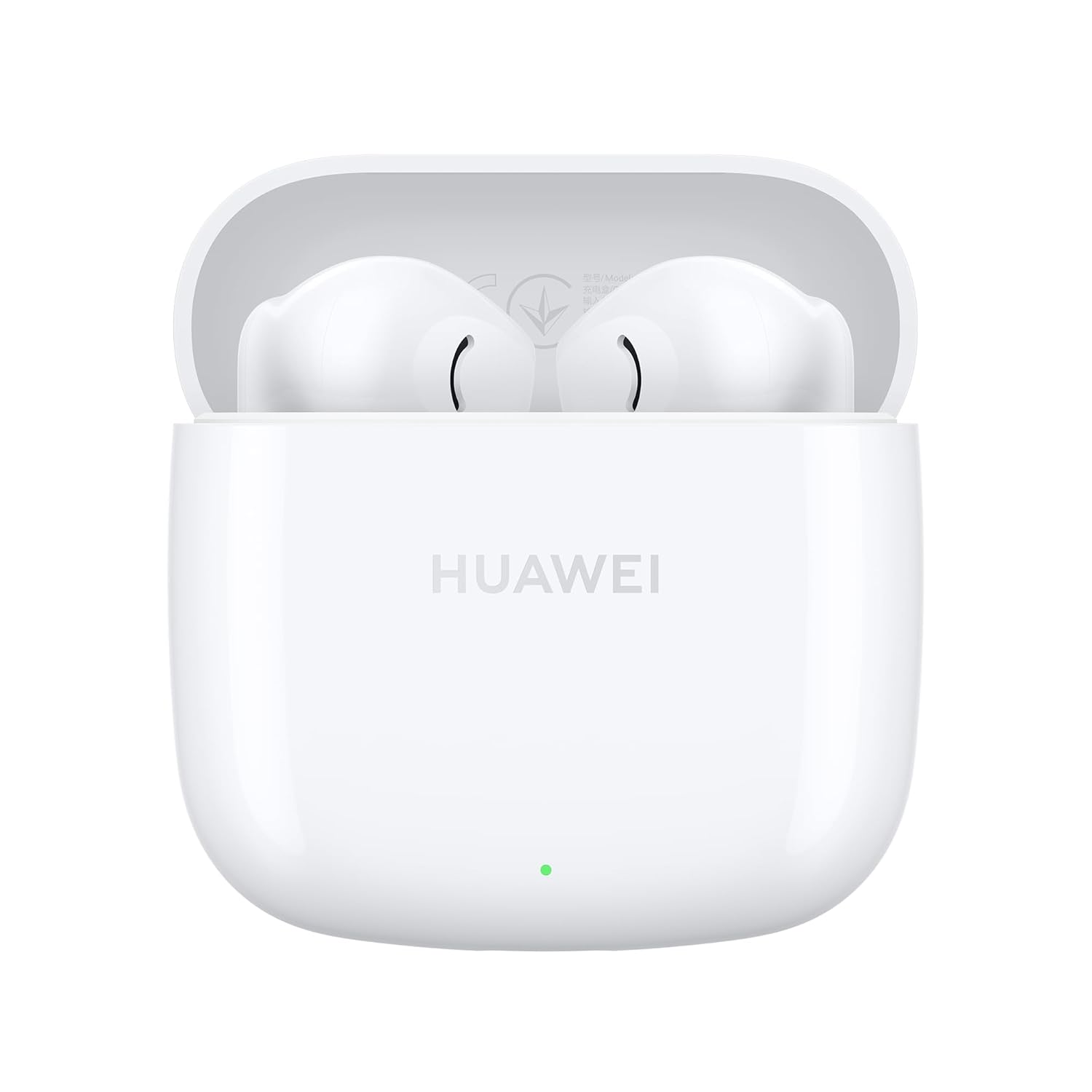 Huawei Freebuds SE 2 Bluetooth Kulak İçi Kulaklık - Beyaz