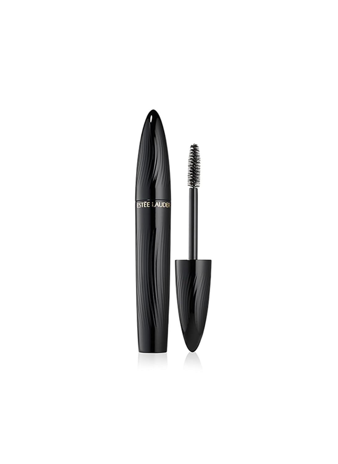Estée Lauder Siyah Maskara - Turbo Lash Hacim ve Uzunluk Veren Maskara - 8ml