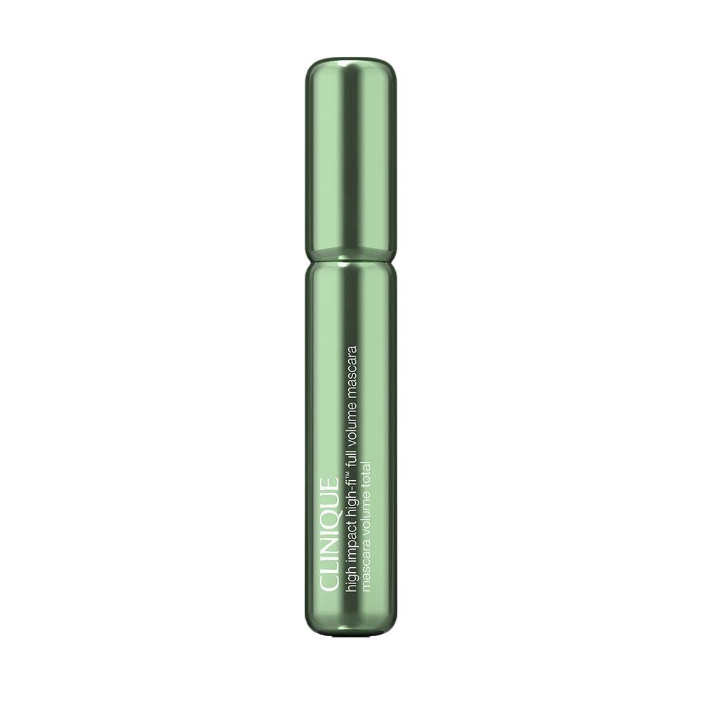 Clinique High Impact High-fi Full Volume Mascara