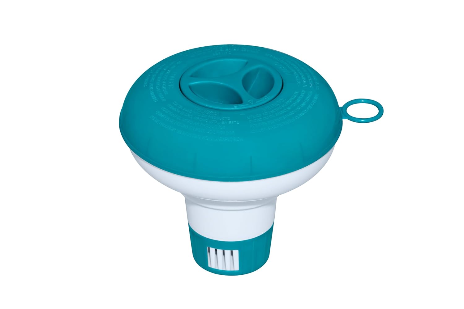 Bestway 12,7 cm Kimyasal Dağıtıcı