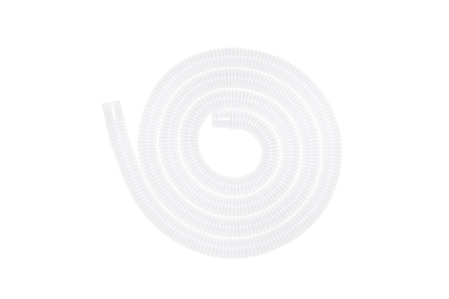 Bestway 32 mm hortum