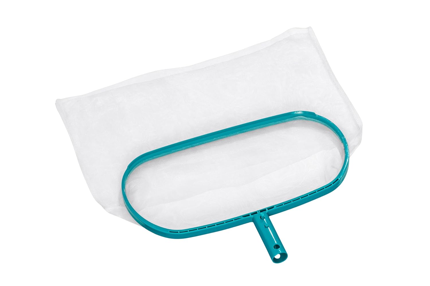 Bestway 16,9 inç x 8,3 inç/43 cm x 21 cm AquaNet Essential Havuz süzgeci