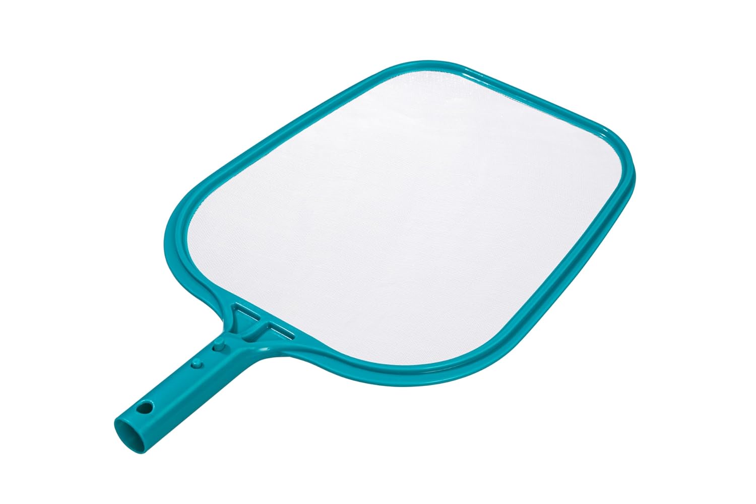 Bestway Aqua Scoop Essential Havuz Temizleme Aracı