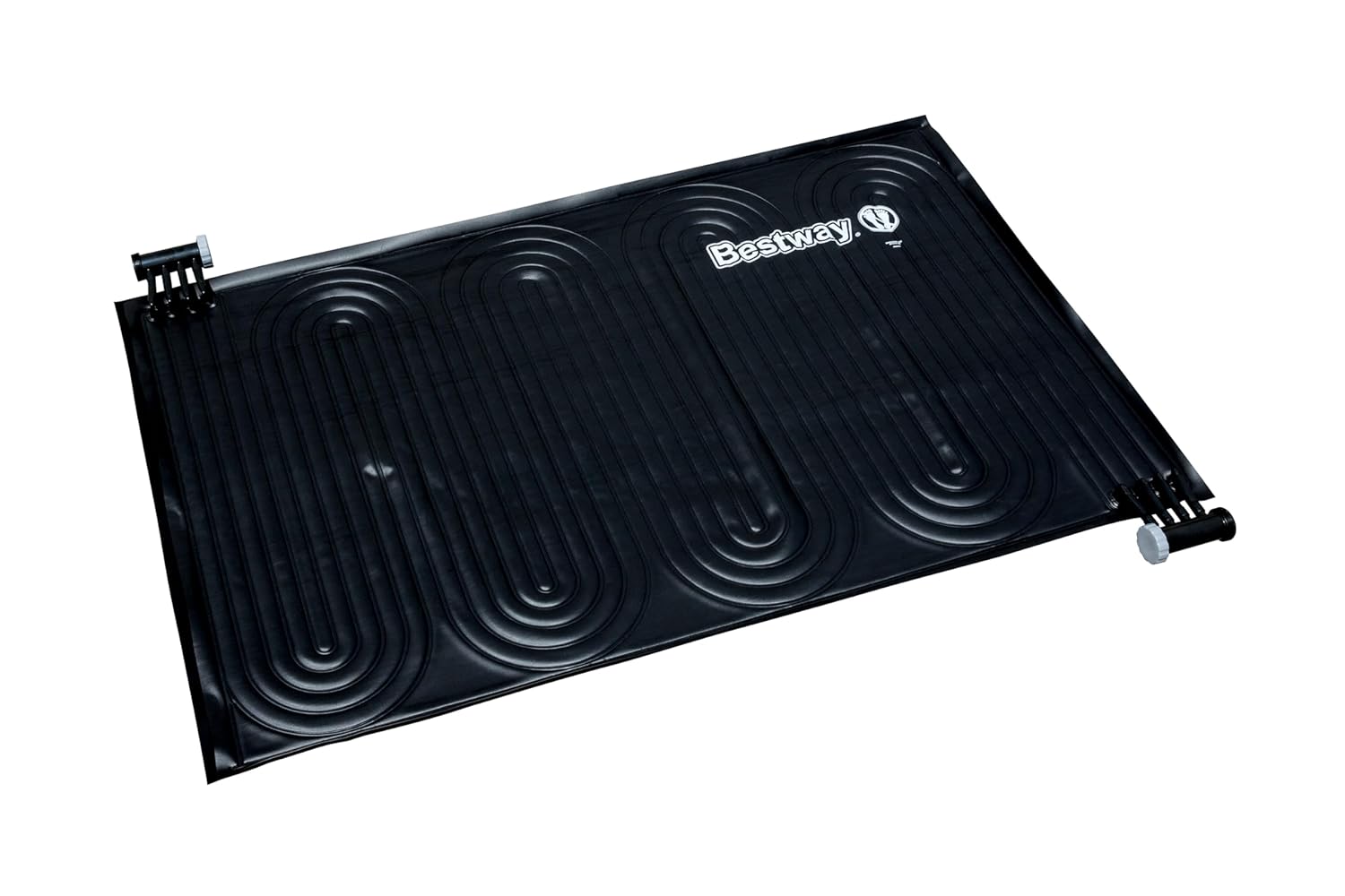 Bestway Güneş Enerjili Yüzer Havuz Lambası 18cm (1 Adet)