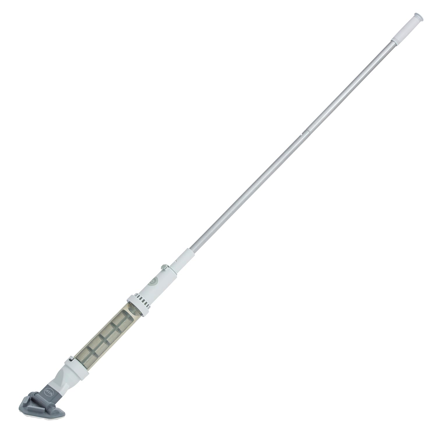 Bestway Lay-Z Spa Xtras akülü Havuz ve jakuzi süpürgesi, 150 x 16,8 x 9,6 cm