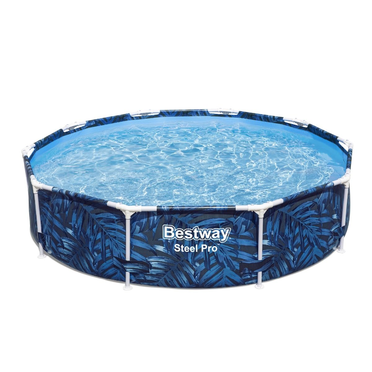 Bestway 3,05 m x 66 cm Büyük Havuz