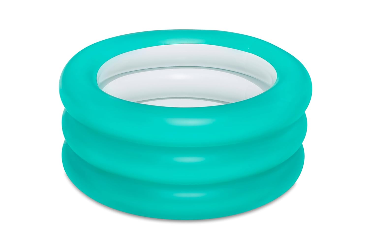 Bestway Çocuklar için Şişirilebilir Havuz 70 x 30 cm