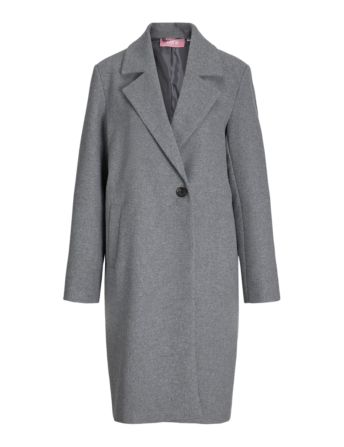 Homend Steamwork 1168H Buhar Kazanlı Ütü Lacivert