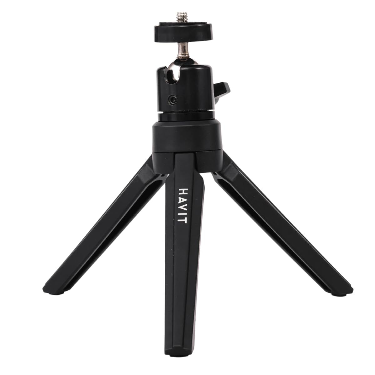 Havit Pa302 Mini Projeksiyon Tripod Pa302 PA303