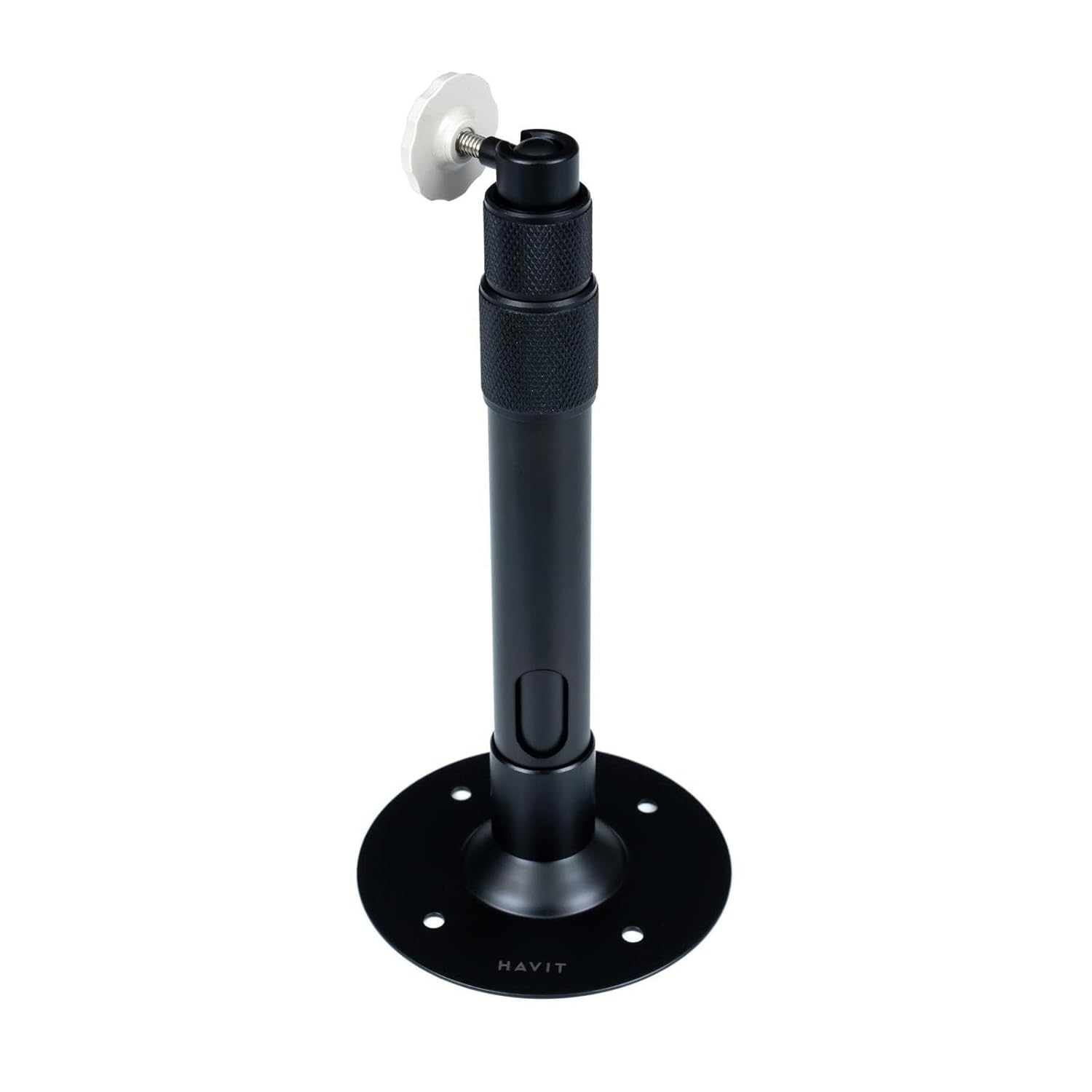 Havit Pa304 Projeksiyon Tavan Askı Aparatı (tavan Ve Duvar Askı Aparatı) 360 Derece PA304