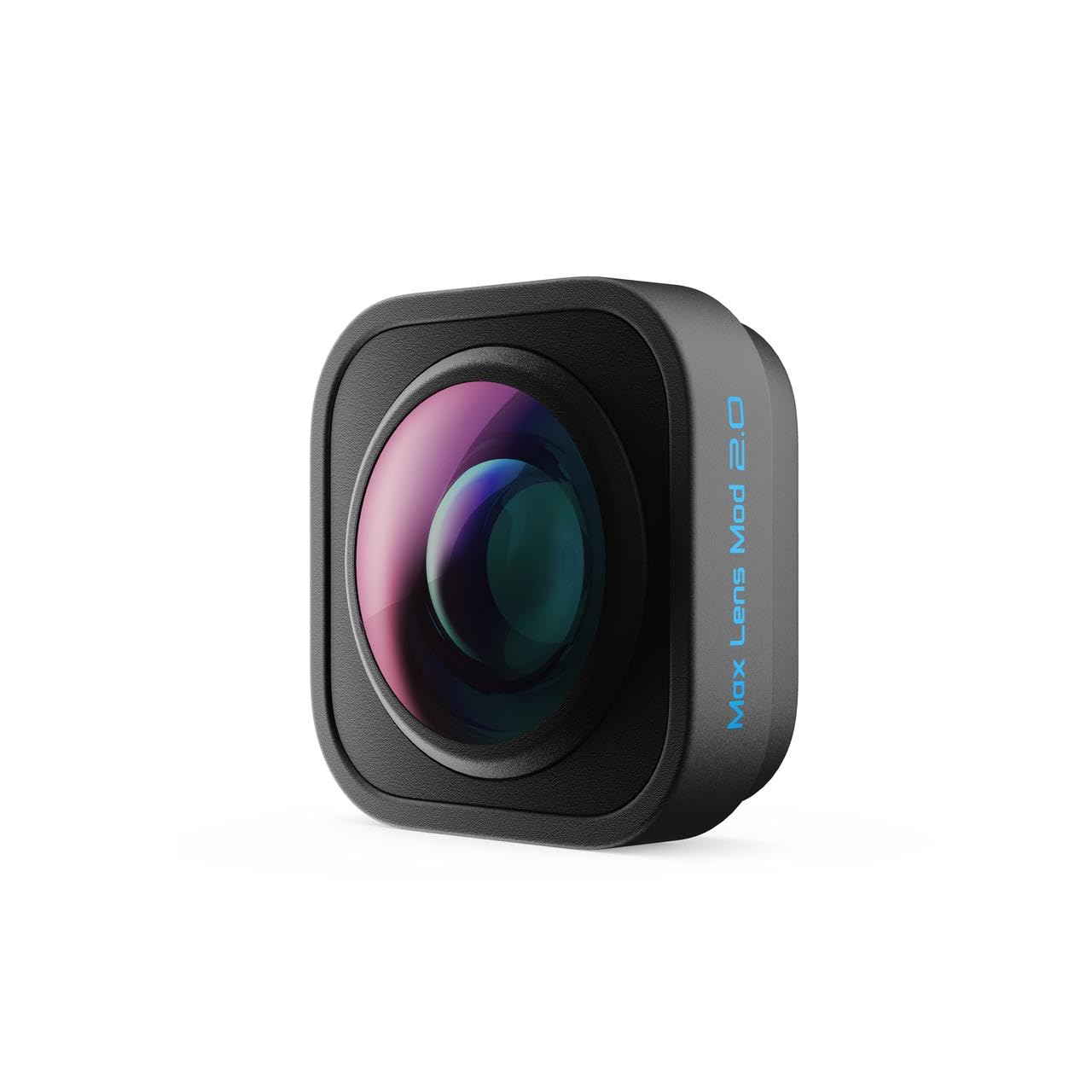 GoPro Max Lens Mod 2.0 - HERO12 Black Uyumlu