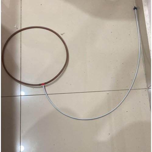 LANDLINE™ SAKSI SULAMA HAZIR TAKIM (10 ADET)