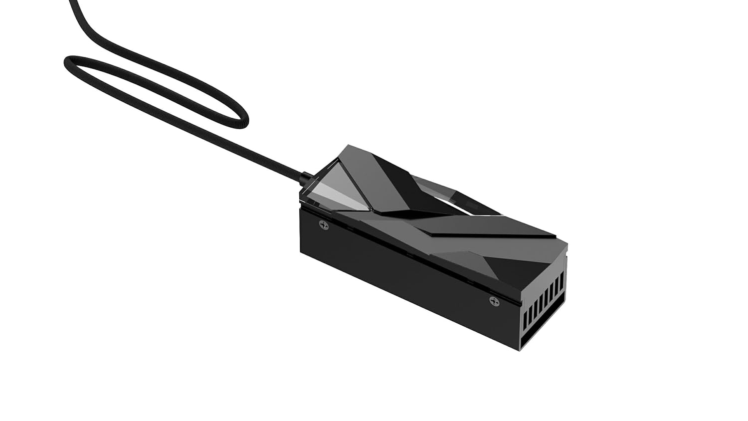 HIKSEMI RADIATOR-MHF1 SSD Soğutucu