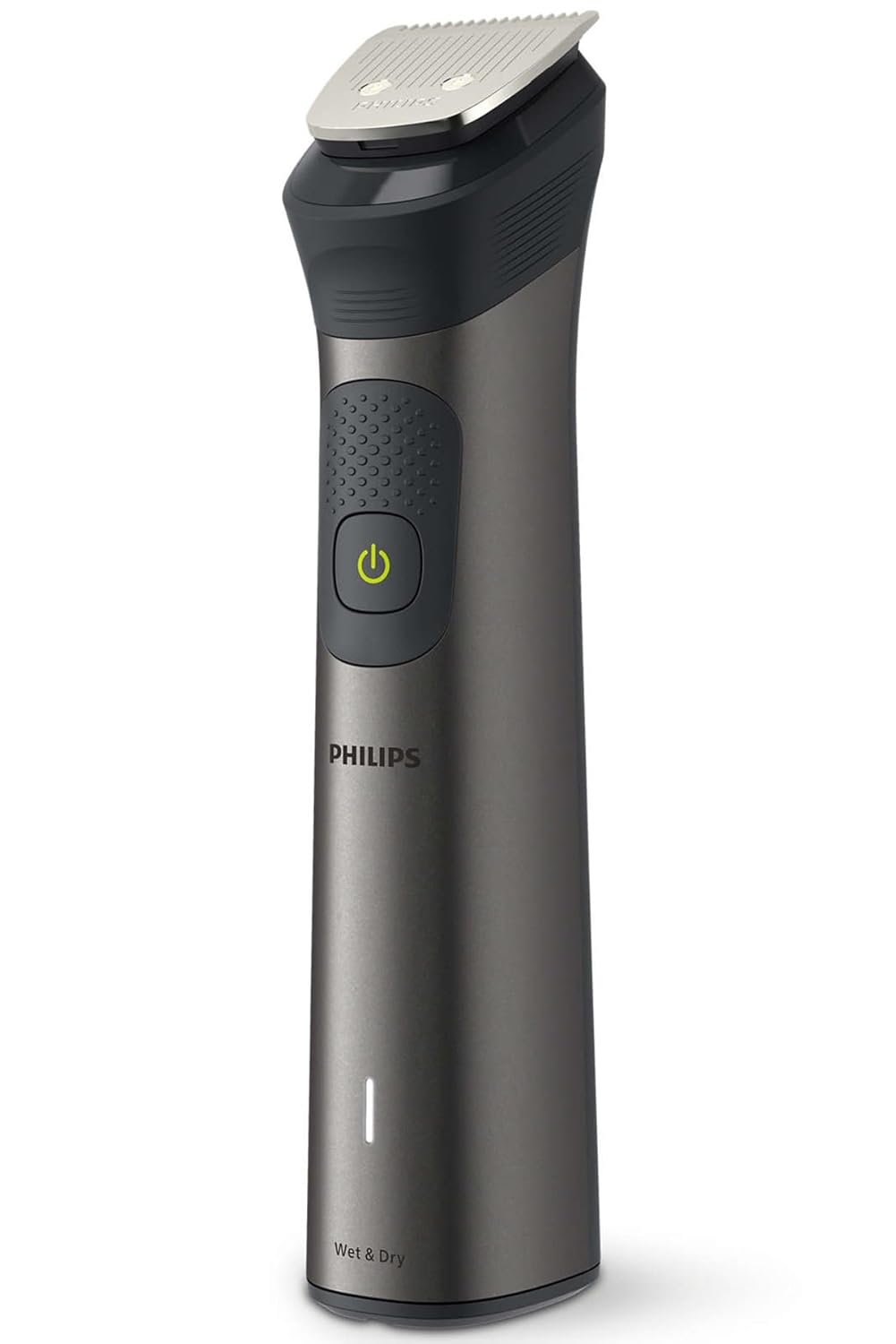 Philips MG7950/15, 15'i 1 Arada Erkek Bakım Seti- Yüz/Saç/Vücut (Islak/Kuru Kullanım)