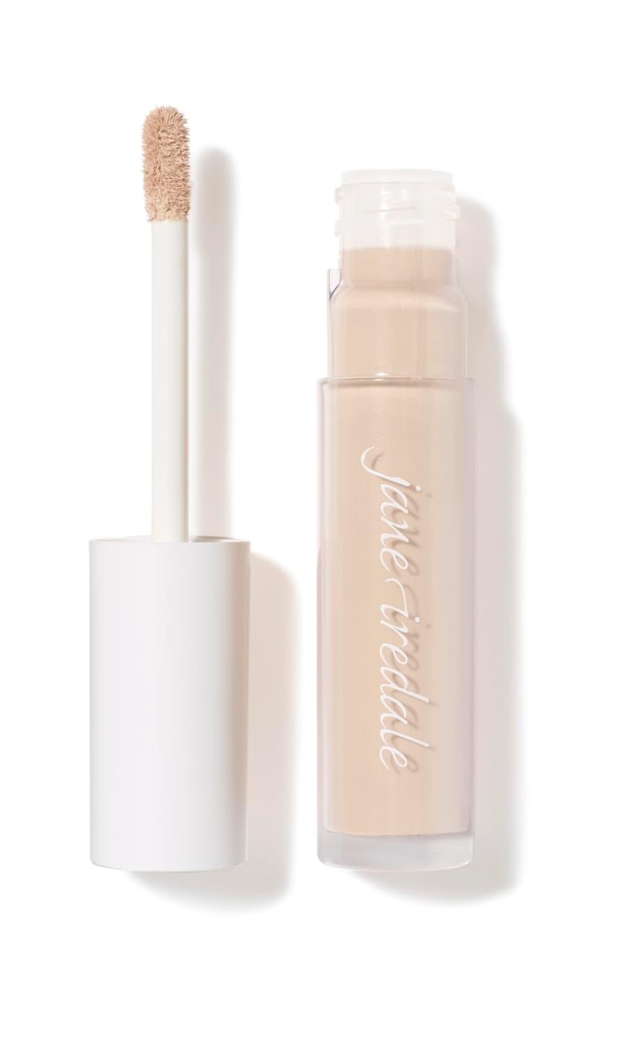 Jane Iredale PureMatch Likit Kapatıcı