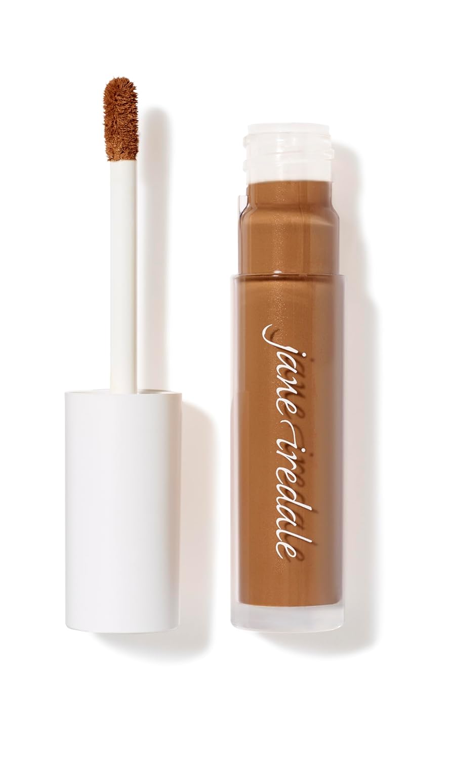 Jane Iredale PureMatch Likit Kapatıcı