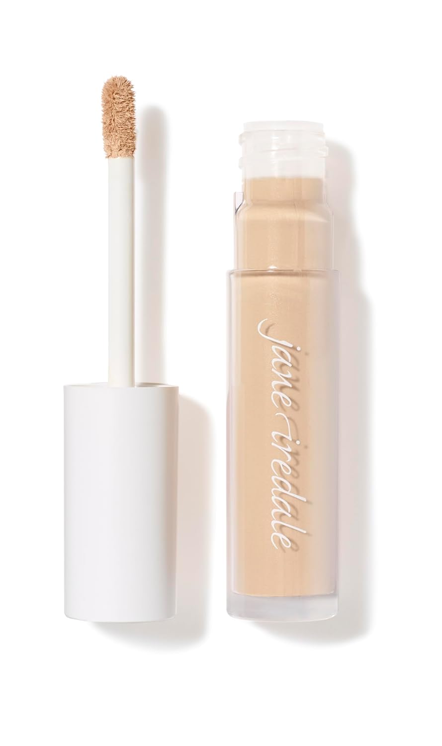 Jane Iredale PureMatch Likit Kapatıcı