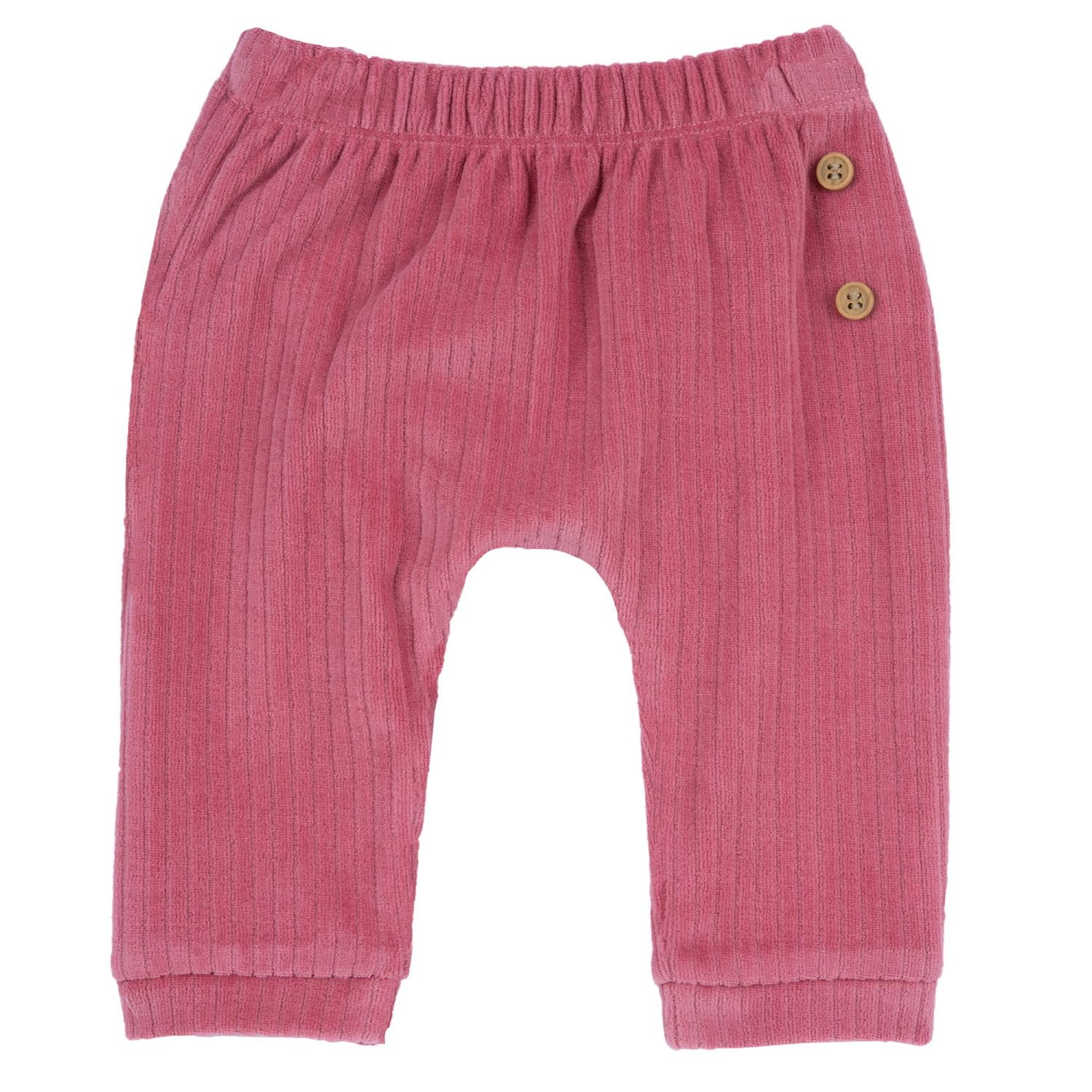 Chicco Tayt Pantolon Kız bebek