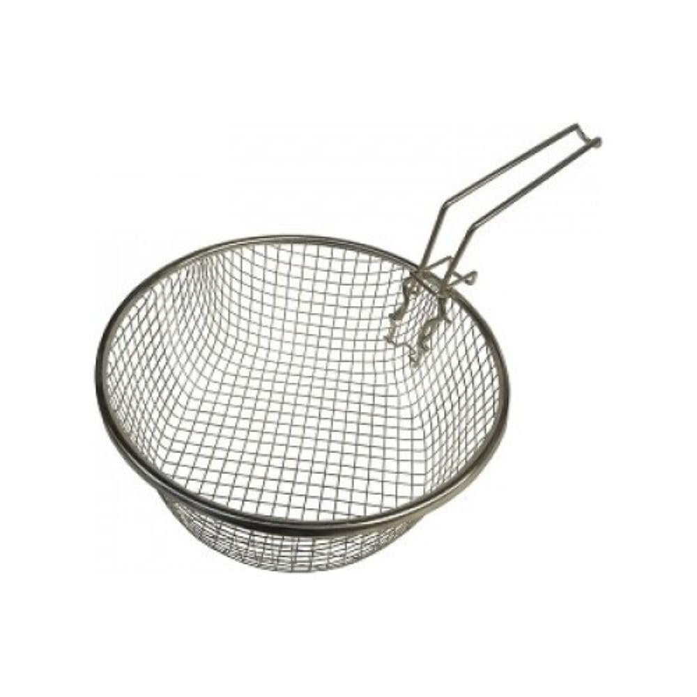 5DM-Sök Tak Saplı Cips Kızartma Teli