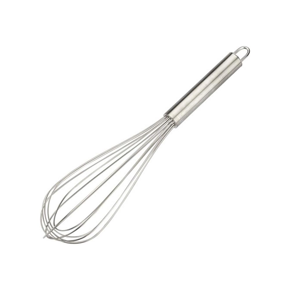 5DM-METAL TEL ÇIRPICI