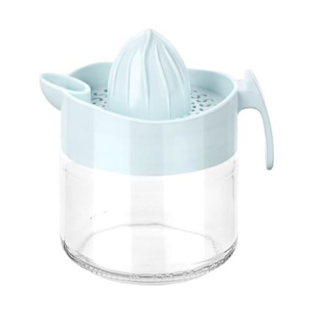 5DM-Limon Ve Portakal Sıkacağı 300 ml