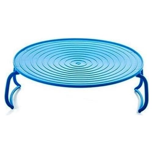 5DM-Mikrodalga Rafı, Buzdolabı Rafı, Mikrodalga Kapağı